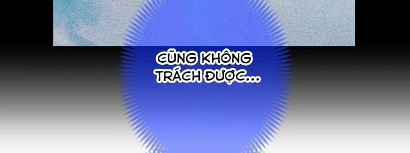 manhwax10.com - Truyện Manhwa Mình Tao Là Siêu Việt Giả Mạnh Nhất! Chương 23 Trang 94