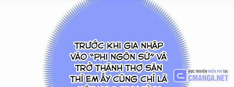 manhwax10.com - Truyện Manhwa Mình Tao Là Siêu Việt Giả Mạnh Nhất! Chương 23 Trang 95