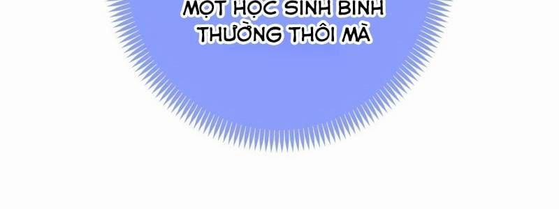 manhwax10.com - Truyện Manhwa Mình Tao Là Siêu Việt Giả Mạnh Nhất! Chương 23 Trang 96