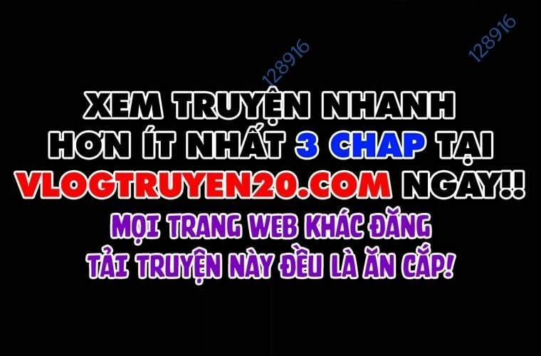 manhwax10.com - Truyện Manhwa Mình Tao Là Siêu Việt Giả Mạnh Nhất! Chương 25 Trang 1