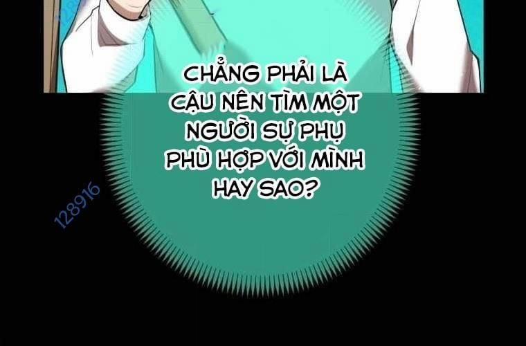 manhwax10.com - Truyện Manhwa Mình Tao Là Siêu Việt Giả Mạnh Nhất! Chương 25 Trang 11