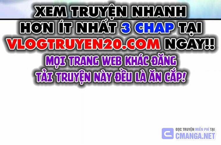 manhwax10.com - Truyện Manhwa Mình Tao Là Siêu Việt Giả Mạnh Nhất! Chương 25 Trang 132