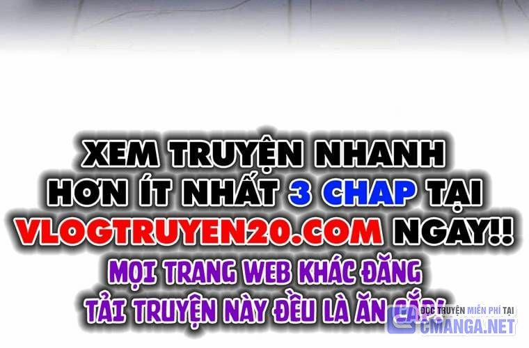 manhwax10.com - Truyện Manhwa Mình Tao Là Siêu Việt Giả Mạnh Nhất! Chương 25 Trang 153