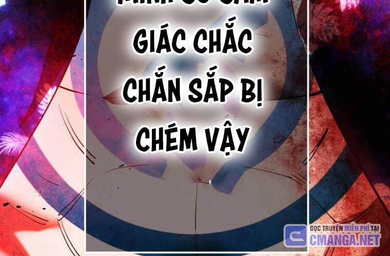 manhwax10.com - Truyện Manhwa Mình Tao Là Siêu Việt Giả Mạnh Nhất! Chương 25 Trang 171