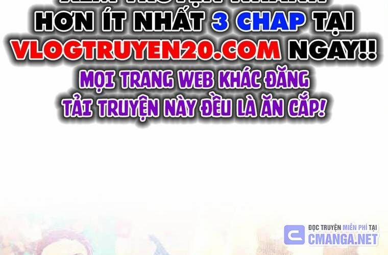 manhwax10.com - Truyện Manhwa Mình Tao Là Siêu Việt Giả Mạnh Nhất! Chương 25 Trang 200