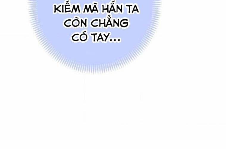 manhwax10.com - Truyện Manhwa Mình Tao Là Siêu Việt Giả Mạnh Nhất! Chương 25 Trang 232