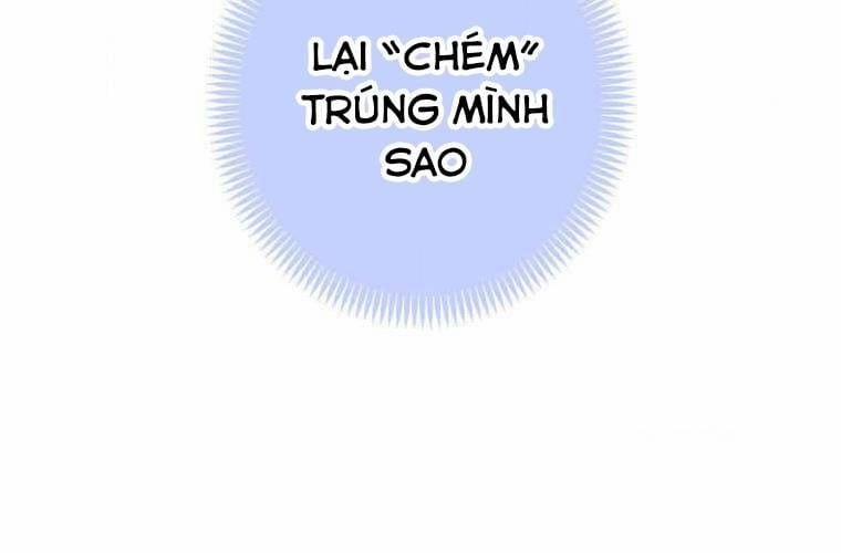 manhwax10.com - Truyện Manhwa Mình Tao Là Siêu Việt Giả Mạnh Nhất! Chương 25 Trang 235