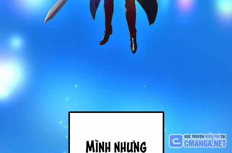 manhwax10.com - Truyện Manhwa Mình Tao Là Siêu Việt Giả Mạnh Nhất! Chương 25 Trang 257