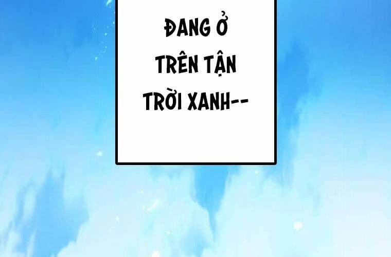 manhwax10.com - Truyện Manhwa Mình Tao Là Siêu Việt Giả Mạnh Nhất! Chương 25 Trang 258