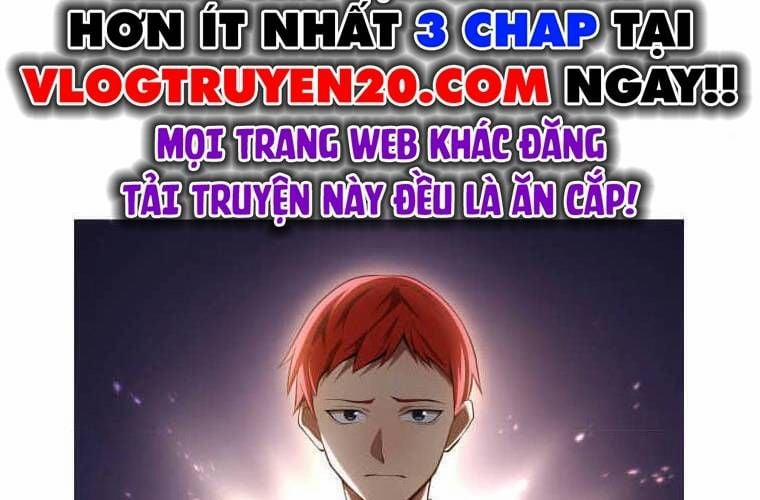 manhwax10.com - Truyện Manhwa Mình Tao Là Siêu Việt Giả Mạnh Nhất! Chương 25 Trang 280