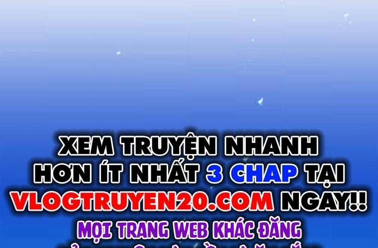 manhwax10.com - Truyện Manhwa Mình Tao Là Siêu Việt Giả Mạnh Nhất! Chương 25 Trang 295