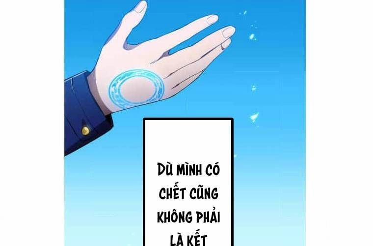 manhwax10.com - Truyện Manhwa Mình Tao Là Siêu Việt Giả Mạnh Nhất! Chương 25 Trang 310