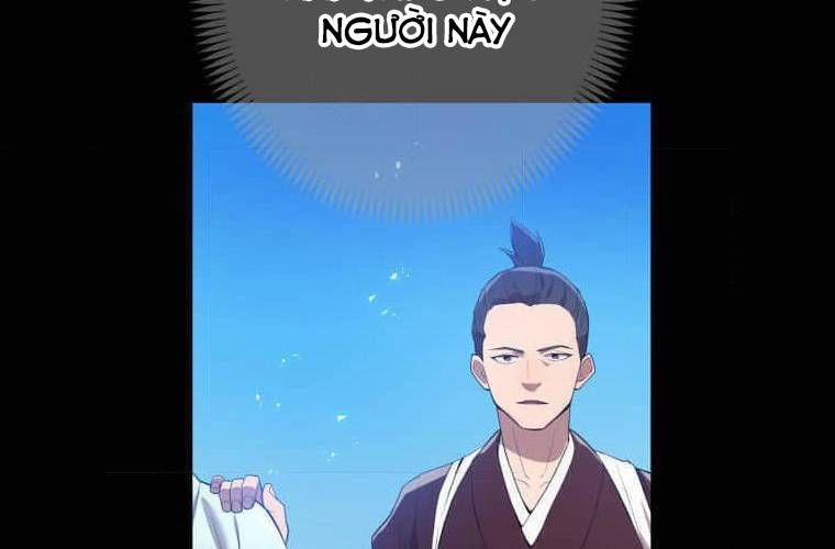 manhwax10.com - Truyện Manhwa Mình Tao Là Siêu Việt Giả Mạnh Nhất! Chương 25 Trang 32