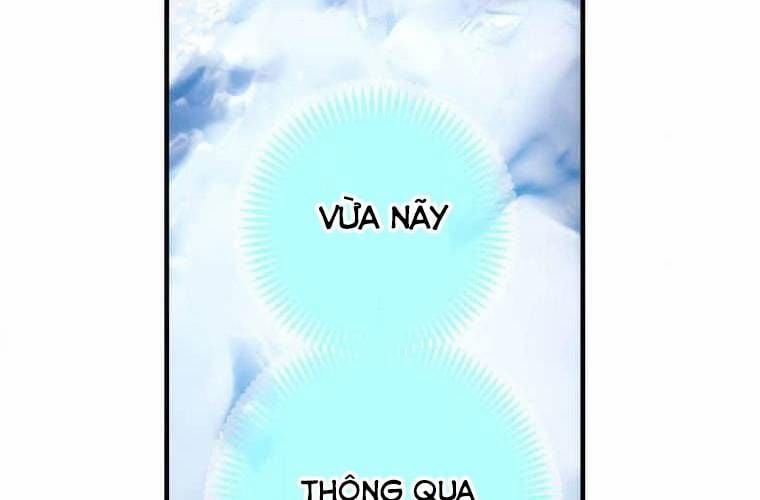 manhwax10.com - Truyện Manhwa Mình Tao Là Siêu Việt Giả Mạnh Nhất! Chương 25 Trang 325