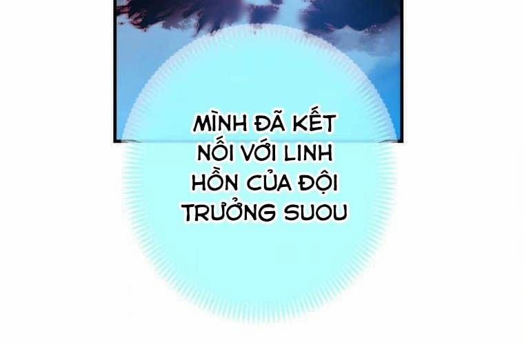 manhwax10.com - Truyện Manhwa Mình Tao Là Siêu Việt Giả Mạnh Nhất! Chương 25 Trang 327