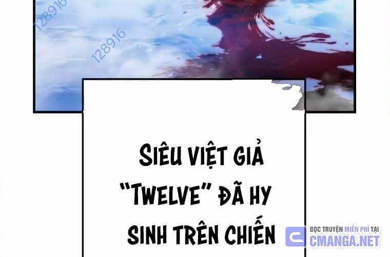 manhwax10.com - Truyện Manhwa Mình Tao Là Siêu Việt Giả Mạnh Nhất! Chương 25 Trang 359