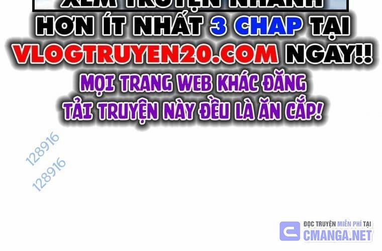 manhwax10.com - Truyện Manhwa Mình Tao Là Siêu Việt Giả Mạnh Nhất! Chương 25 Trang 362