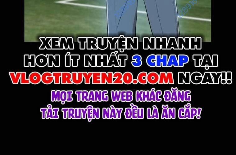 manhwax10.com - Truyện Manhwa Mình Tao Là Siêu Việt Giả Mạnh Nhất! Chương 25 Trang 7