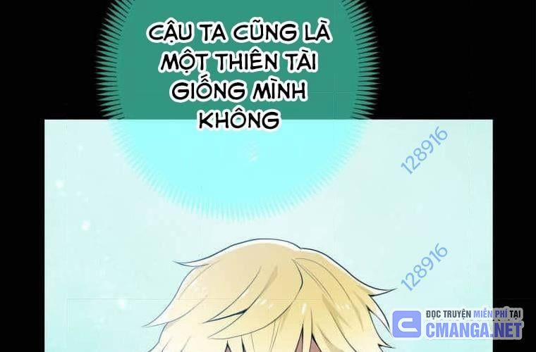 manhwax10.com - Truyện Manhwa Mình Tao Là Siêu Việt Giả Mạnh Nhất! Chương 25 Trang 9