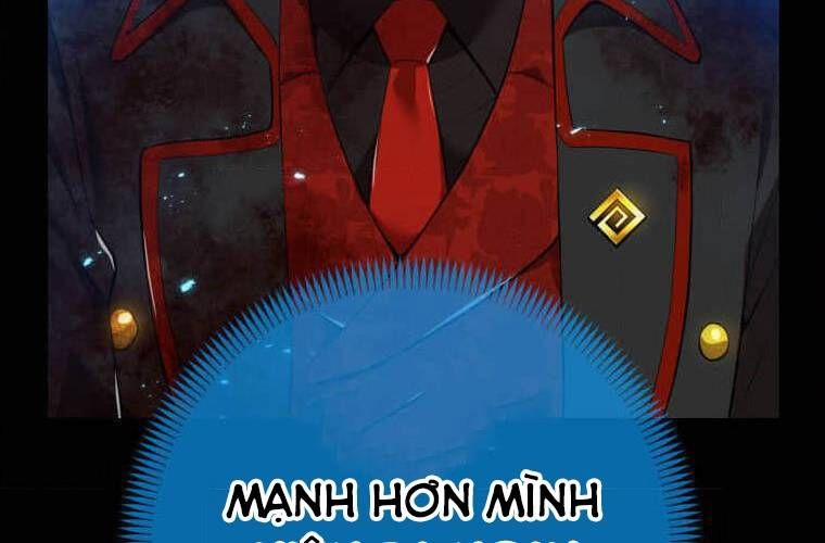 manhwax10.com - Truyện Manhwa Mình Tao Là Siêu Việt Giả Mạnh Nhất! Chương 25 Trang 88