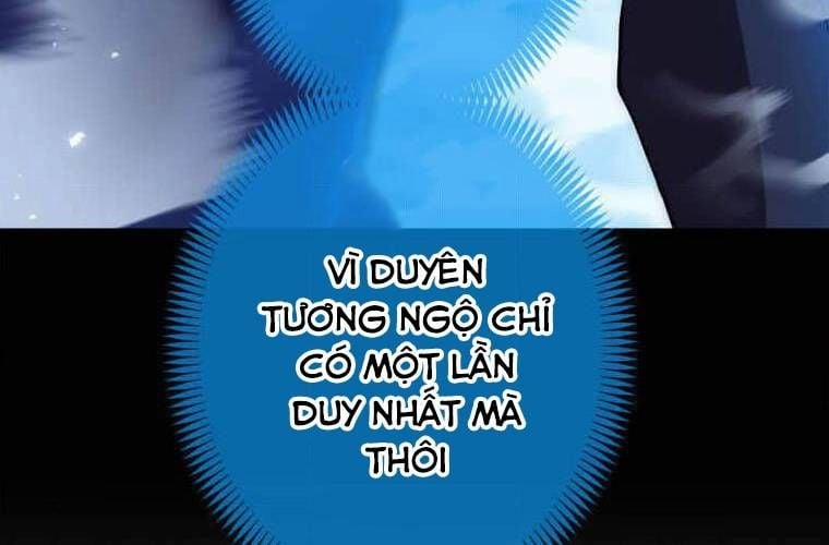 manhwax10.com - Truyện Manhwa Mình Tao Là Siêu Việt Giả Mạnh Nhất! Chương 25 Trang 98