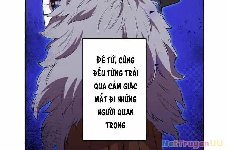 manhwax10.com - Truyện Manhwa Mình Tao Là Siêu Việt Giả Mạnh Nhất! Chương 26 Trang 118