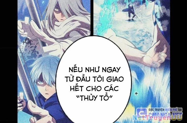 manhwax10.com - Truyện Manhwa Mình Tao Là Siêu Việt Giả Mạnh Nhất! Chương 26 Trang 144