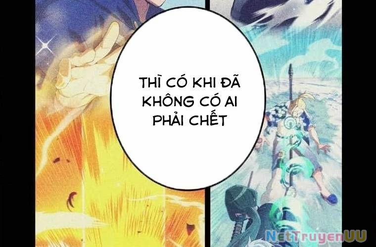 manhwax10.com - Truyện Manhwa Mình Tao Là Siêu Việt Giả Mạnh Nhất! Chương 26 Trang 146