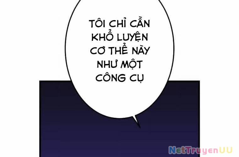 manhwax10.com - Truyện Manhwa Mình Tao Là Siêu Việt Giả Mạnh Nhất! Chương 26 Trang 149