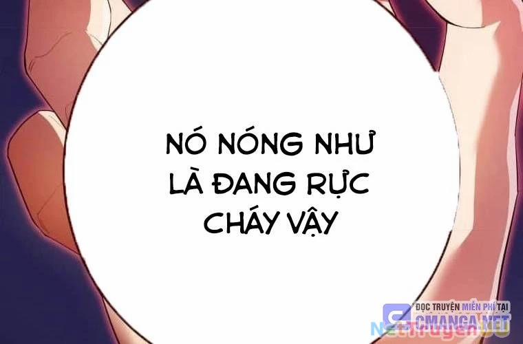 manhwax10.com - Truyện Manhwa Mình Tao Là Siêu Việt Giả Mạnh Nhất! Chương 26 Trang 168