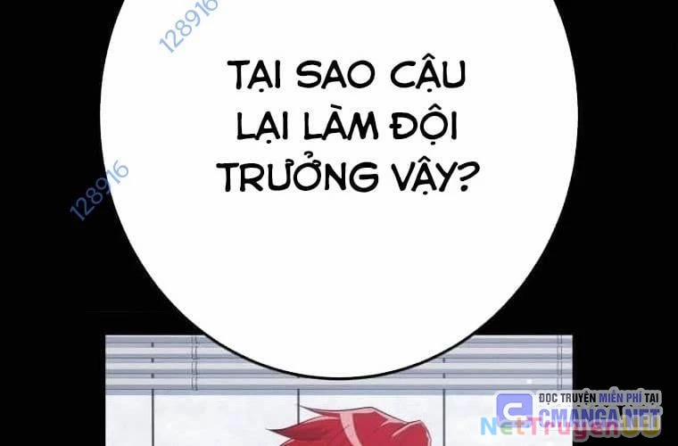 manhwax10.com - Truyện Manhwa Mình Tao Là Siêu Việt Giả Mạnh Nhất! Chương 26 Trang 18