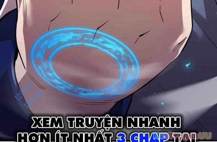 manhwax10.com - Truyện Manhwa Mình Tao Là Siêu Việt Giả Mạnh Nhất! Chương 26 Trang 212