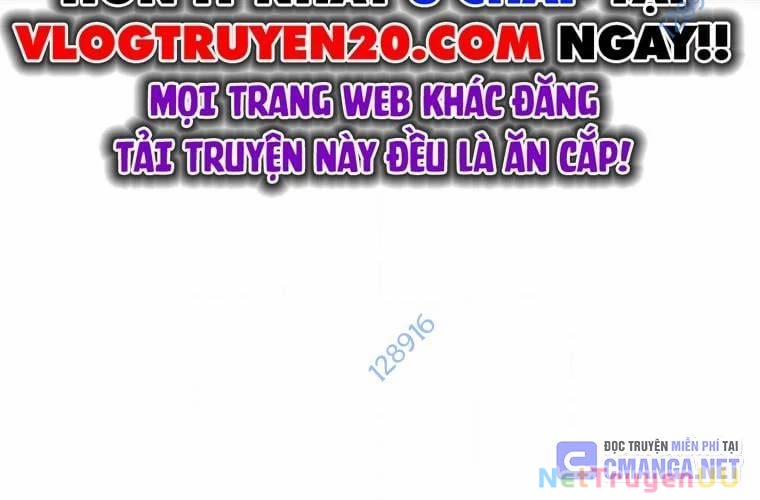 manhwax10.com - Truyện Manhwa Mình Tao Là Siêu Việt Giả Mạnh Nhất! Chương 26 Trang 213