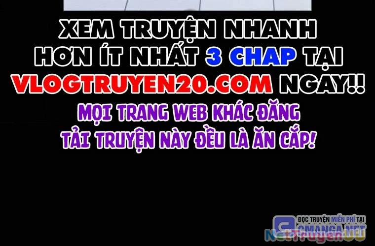 manhwax10.com - Truyện Manhwa Mình Tao Là Siêu Việt Giả Mạnh Nhất! Chương 26 Trang 30