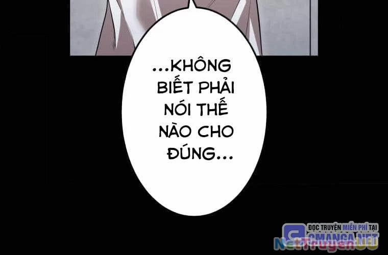 manhwax10.com - Truyện Manhwa Mình Tao Là Siêu Việt Giả Mạnh Nhất! Chương 26 Trang 39