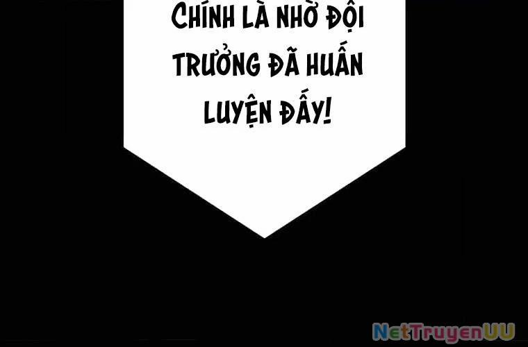 manhwax10.com - Truyện Manhwa Mình Tao Là Siêu Việt Giả Mạnh Nhất! Chương 26 Trang 47