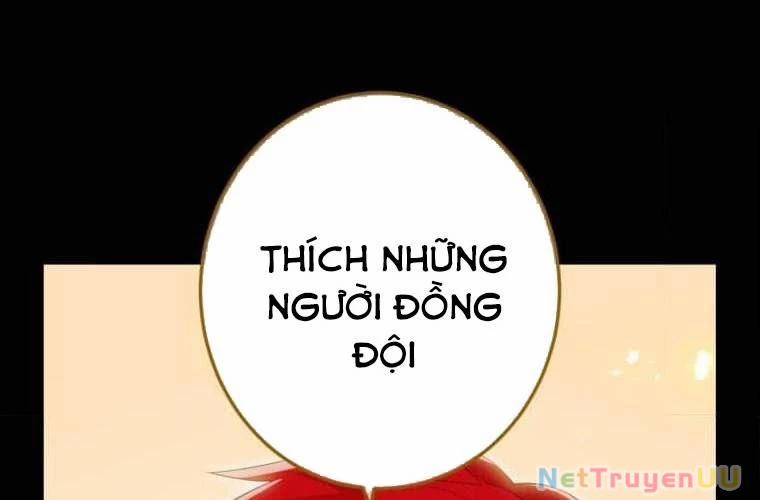 manhwax10.com - Truyện Manhwa Mình Tao Là Siêu Việt Giả Mạnh Nhất! Chương 26 Trang 56