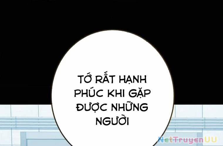 manhwax10.com - Truyện Manhwa Mình Tao Là Siêu Việt Giả Mạnh Nhất! Chương 26 Trang 64