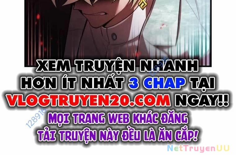 manhwax10.com - Truyện Manhwa Mình Tao Là Siêu Việt Giả Mạnh Nhất! Chương 26 Trang 10