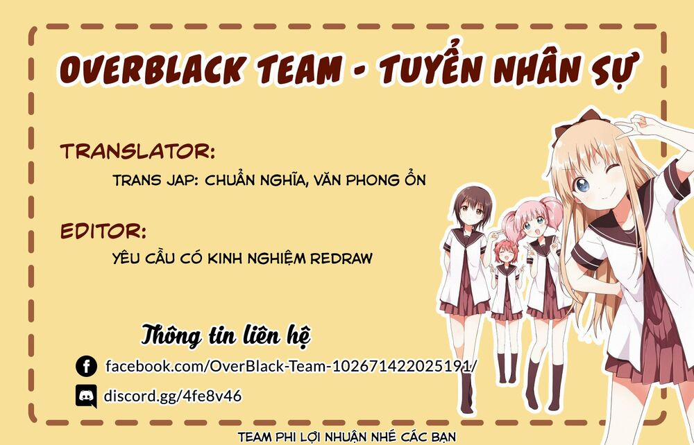 manhwax10.com - Truyện Manhwa Minori & 100 Ladies Chương 3 Trang 3