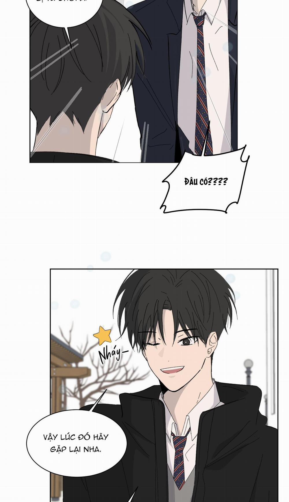 manhwax10.com - Truyện Manhwa Missing Romance Chương 1 Trang 13