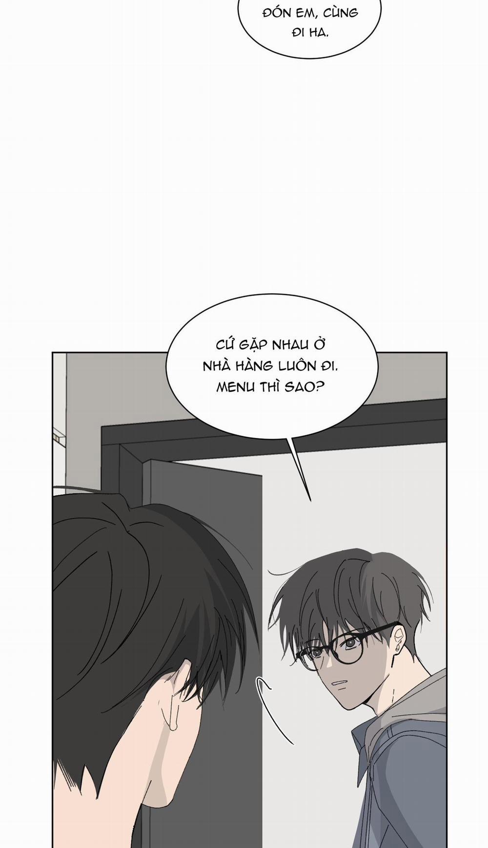 manhwax10.com - Truyện Manhwa Missing Romance Chương 1 Trang 27