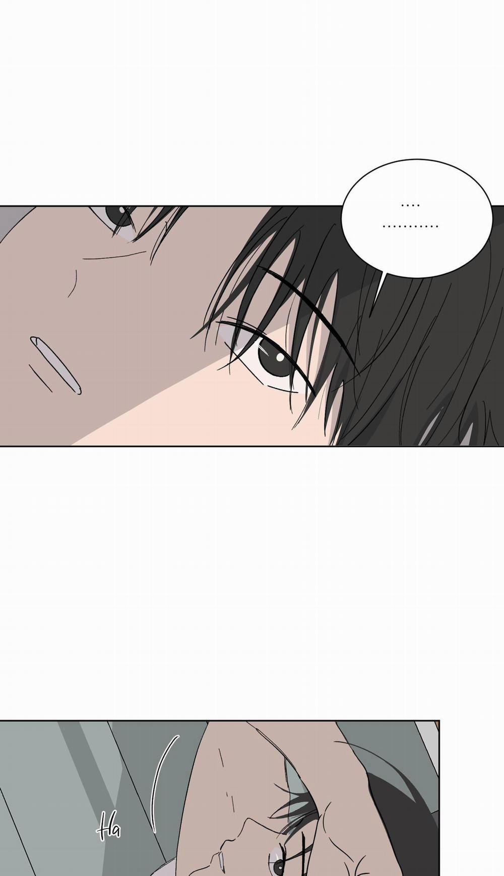 manhwax10.com - Truyện Manhwa Missing Romance Chương 1 Trang 32