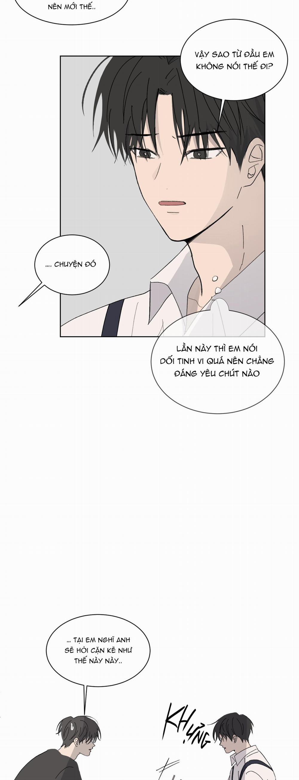 manhwax10.com - Truyện Manhwa Missing Romance Chương 1 Trang 47