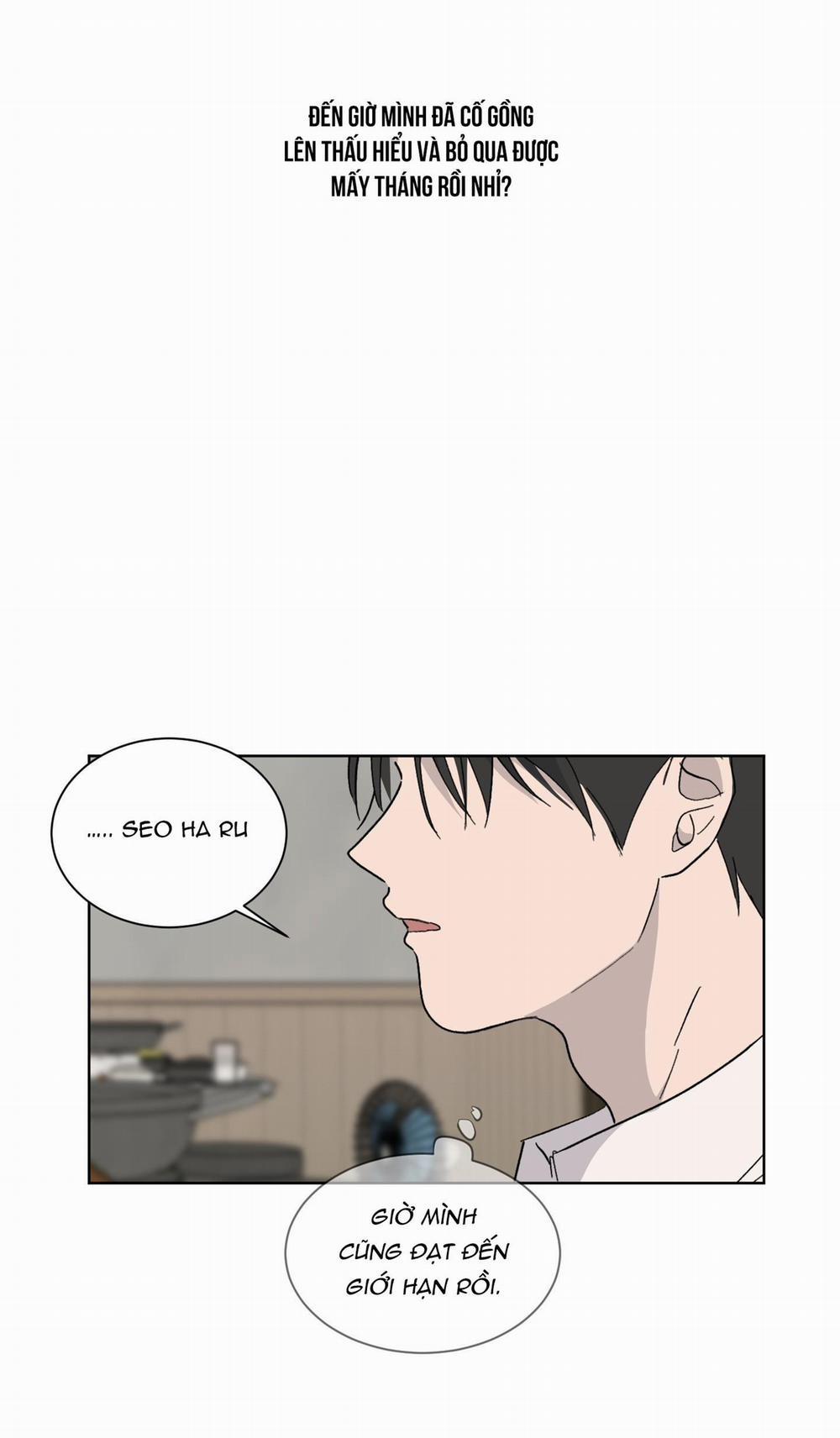 manhwax10.com - Truyện Manhwa Missing Romance Chương 1 Trang 58