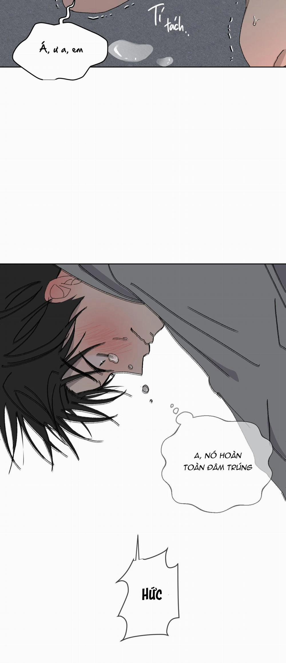 manhwax10.com - Truyện Manhwa Missing Romance Chương 10 Trang 20