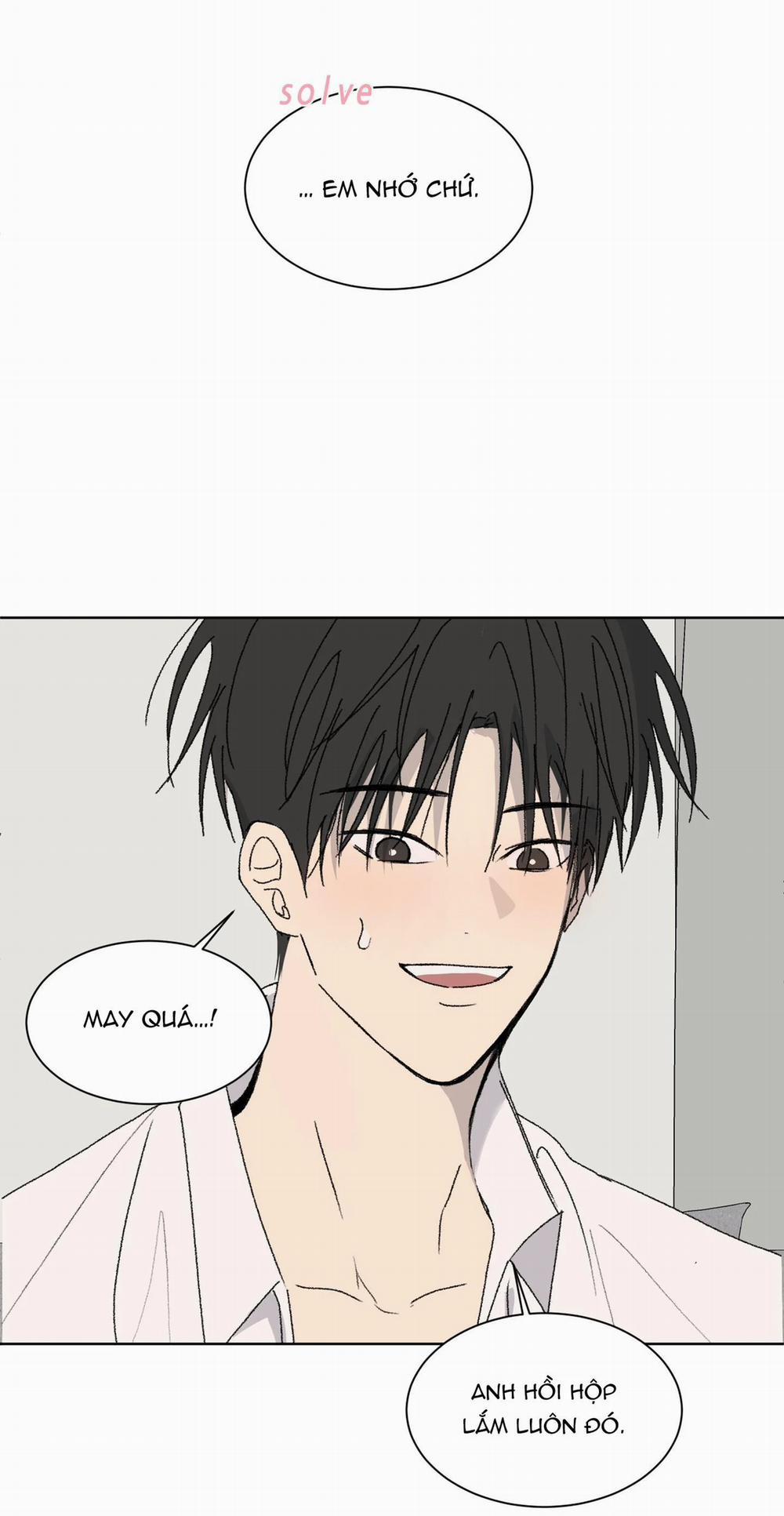 manhwax10.com - Truyện Manhwa Missing Romance Chương 10 Trang 45