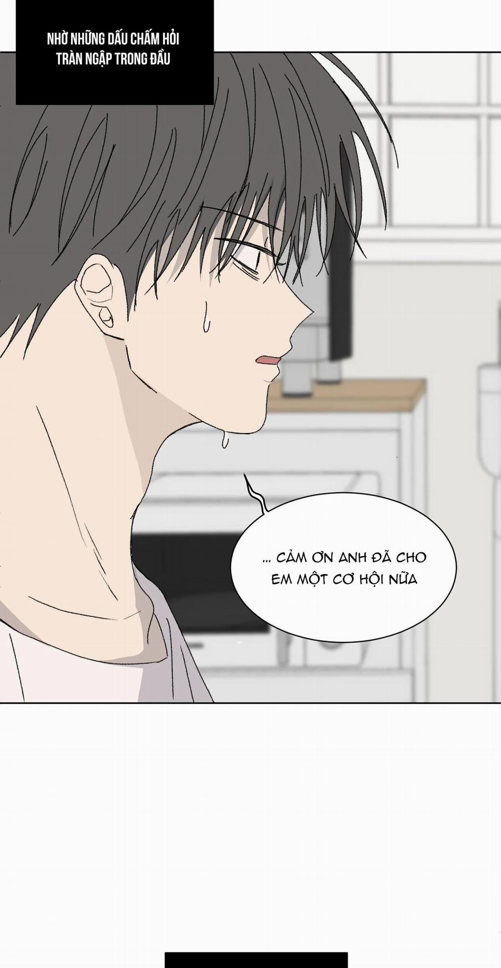 manhwax10.com - Truyện Manhwa Missing Romance Chương 10 Trang 48