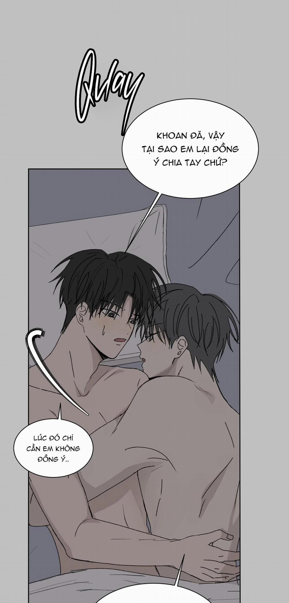 manhwax10.com - Truyện Manhwa Missing Romance Chương 11 Trang 15