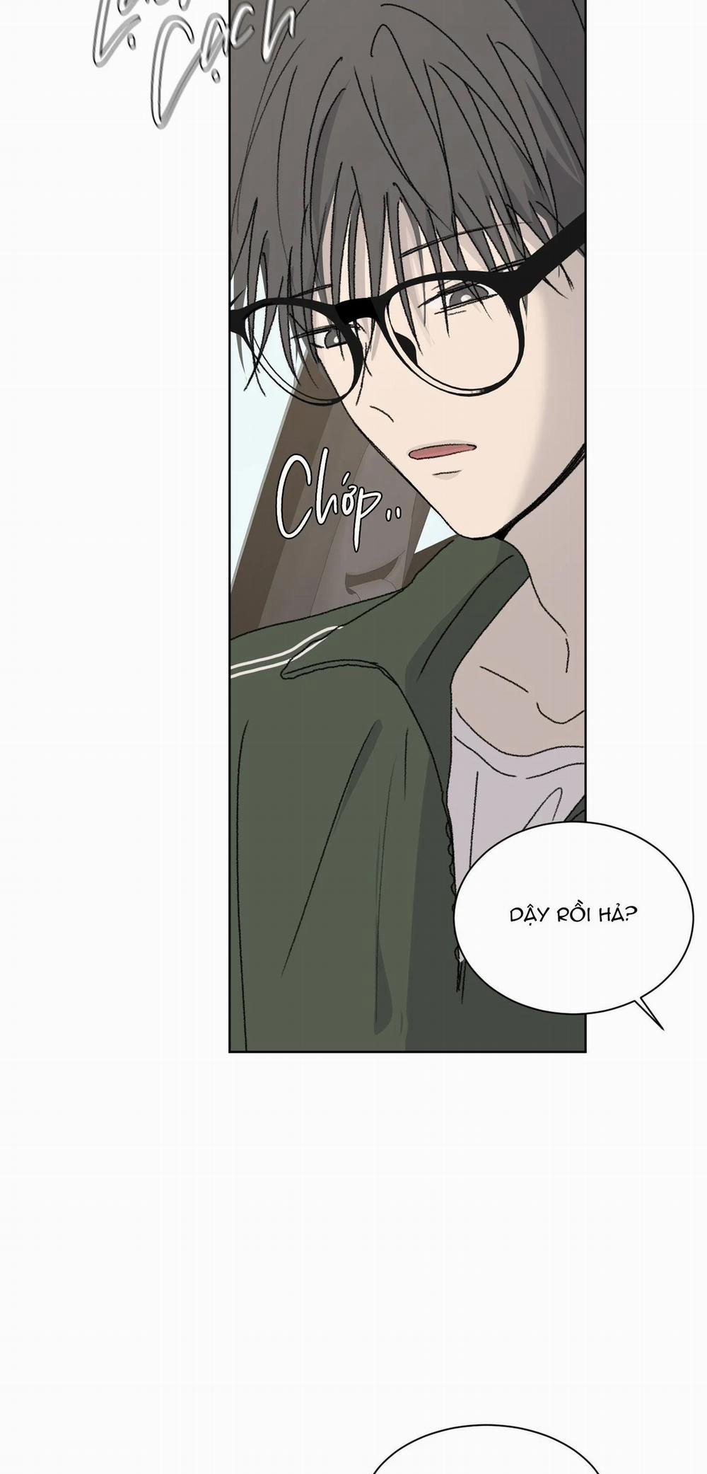 manhwax10.com - Truyện Manhwa Missing Romance Chương 11 Trang 29